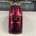 Tamco Paint Harley Davidson Sangria 