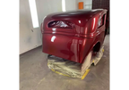 Tamco Paint 1932 Ford 3 Window Coupe Sangria 