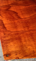 HC2105 Extra Slow High Solids Clearcoat