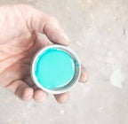 Tamco Paint Rockin Robin Custom Color Basecoat