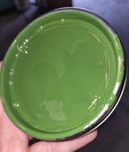 Boxwood Green OEM Basecoat 