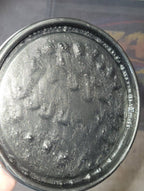 Dark Gray Fern OEM Basecoat