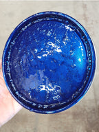 Lexus Ultrasonic Blue Mica | 8X1 | 2015-2022 | OEM 2K Tri-Stage Basecoat