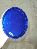 Lexus Ultrasonic Blue Mica | 8X1 | 2015-2022 | OEM 2K Tri-Stage Basecoat
