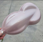 Tamco Paint Speed Shape MmKay Pink Metallic