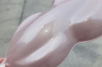 Tamco Paint Speed Shape MmKay Pink Metallic