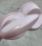 Tamco Paint Speed Shape MmKay Pink Metallic