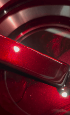 Riddler Red