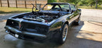 Tamco Paint  Sinister Triple Reboot Green 2004 Chevrolet Silverado