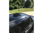 Tamco Paint Sinister Triple Reboot Red in 1972 Volkswagen Beetle