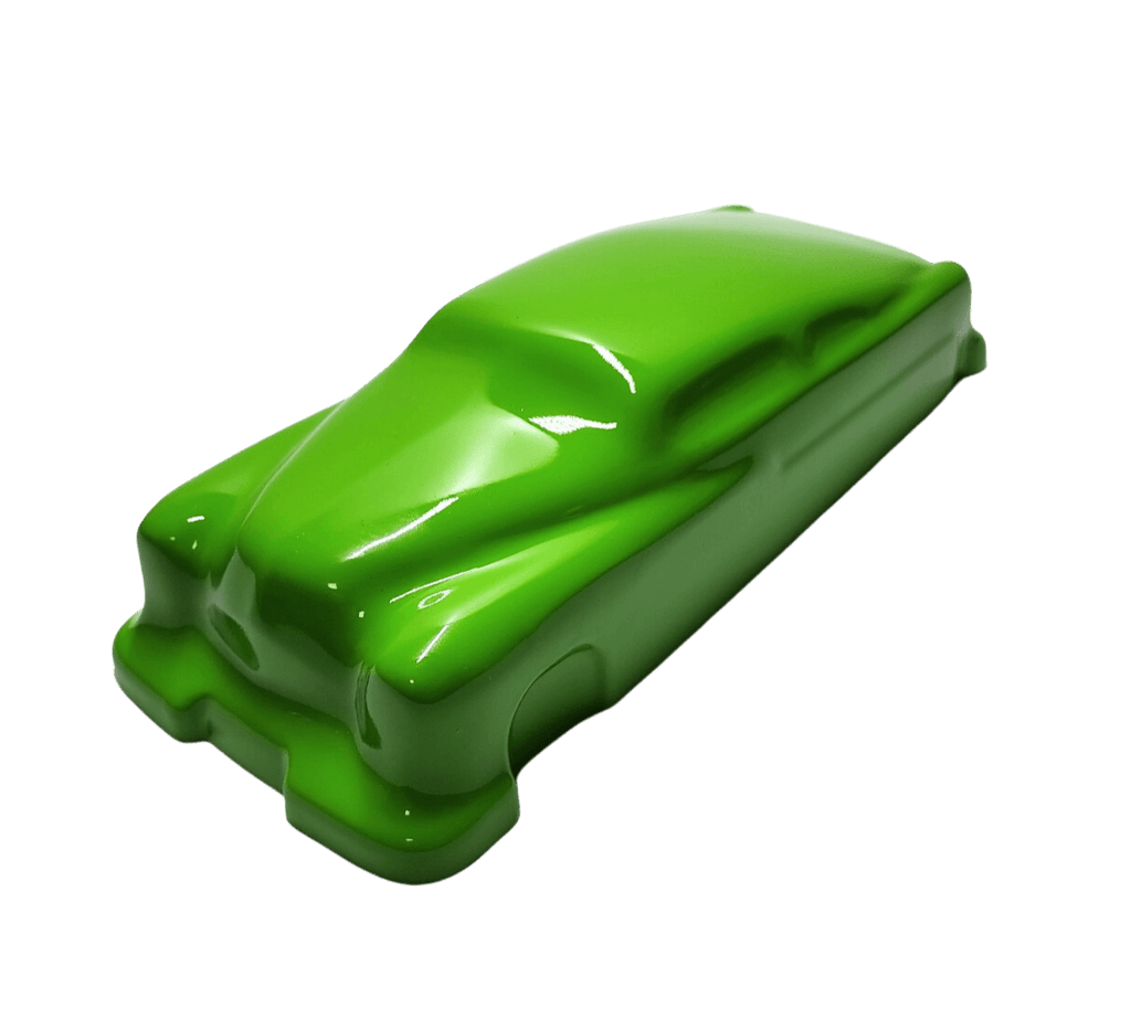Tamco Paint Speed Shape Slime 