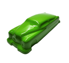 Tamco Paint Speed Shape Slime 