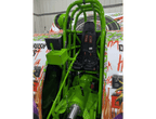 Tamco Paint Slime in Tractor