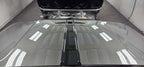 Tamco Paint Smoke Metallic in Chevrolet C/K