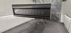 Tamco Paint Smoke Metallic in Chevrolet C/K
