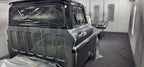 Tamco Paint Smoke Metallic in Chevrolet C/K