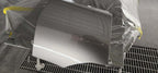 Tamco Paint Smoke Metallic in Chevrolet C/K