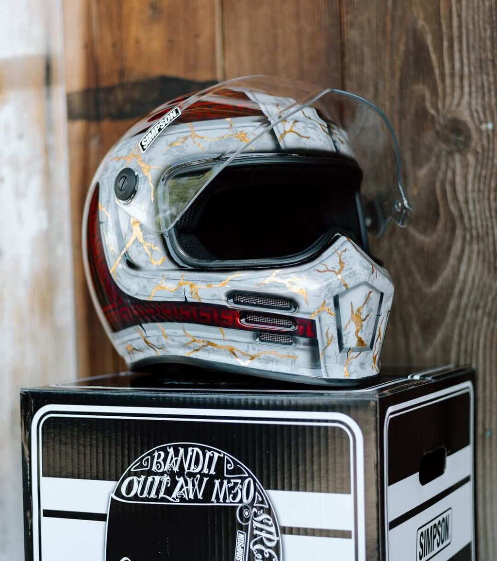 CC3000 Candy Carrier Kit
