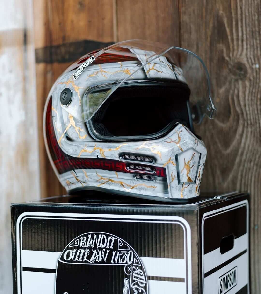 CC3000 Candy Carrier Kit