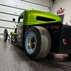TAMCO PAINT NITROUS BOTTLE SUBLIME