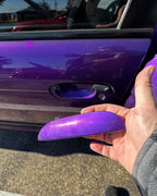 Purple Pop Pearl