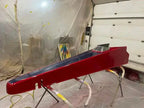 Boat Part