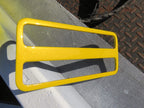  Tamco Paints Motorcycle Parts Sunsation Yellow 