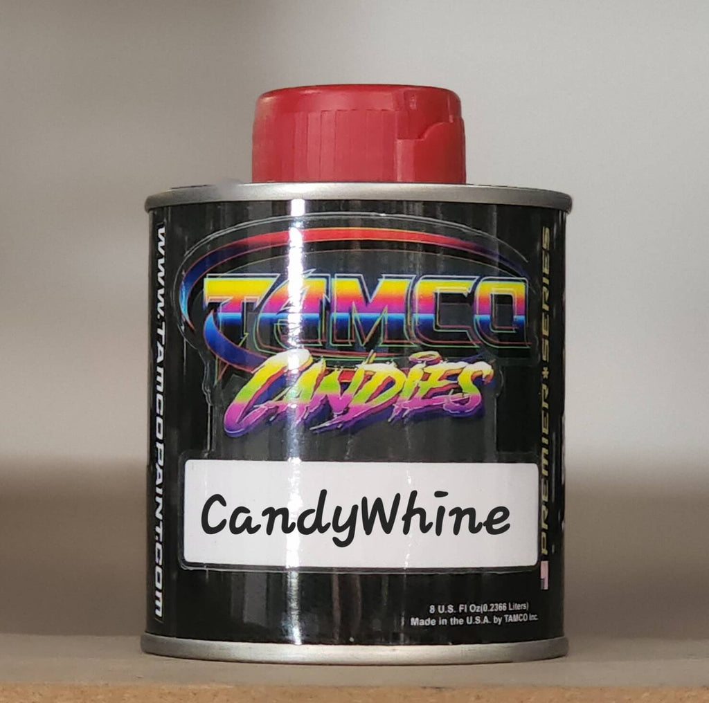 Tamco Candies CandyWhine