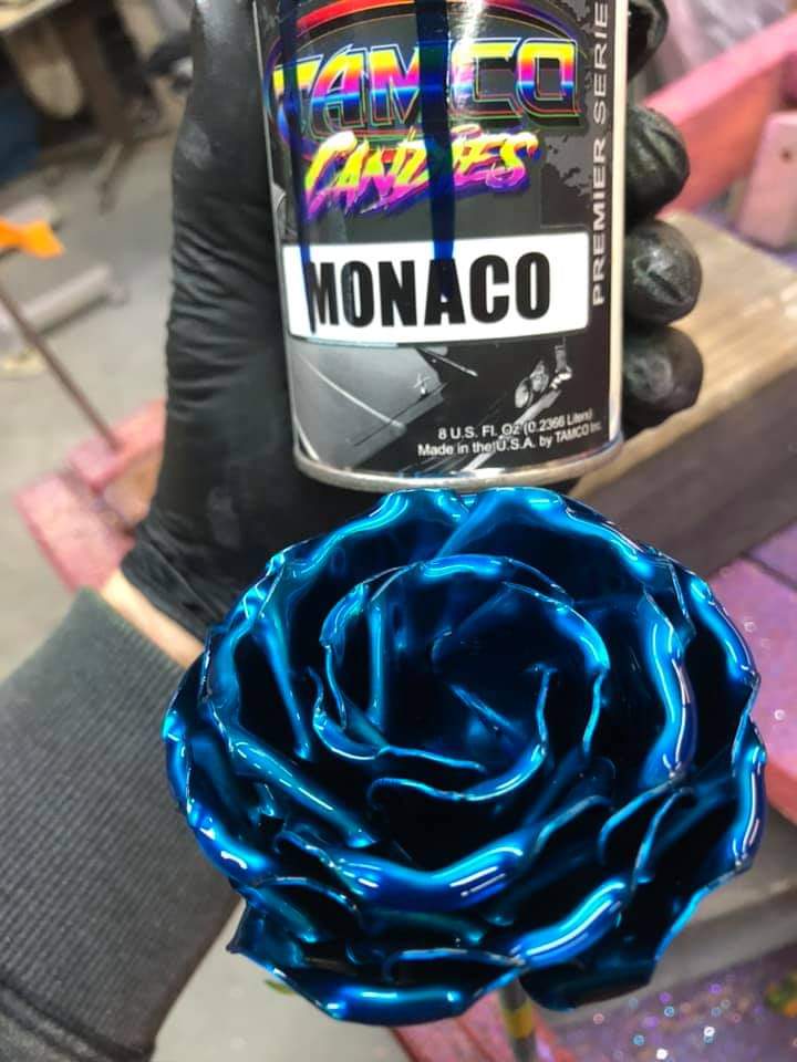 Tamco_Candies_Concentrate_Monaco_ 102