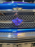 Tamco Candies Concentrate Monaco Car 