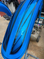 Tamco_Candies_Concentrate_Monaco_Mortorcycle_Parts_62