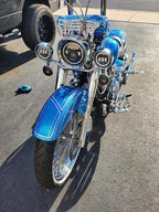 Tamco_Candies_Concentrate_Monaco_Motorcycle_14
