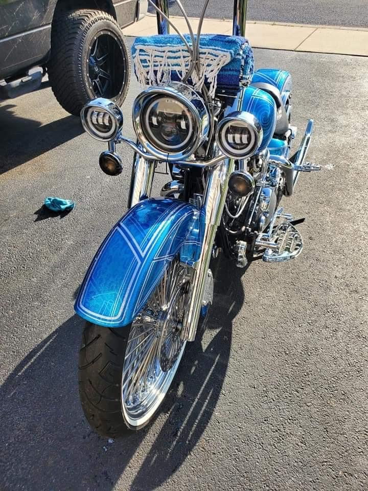 Tamco_Candies_Concentrate_Monaco_Motorcycle_14