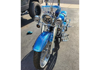 Tamco Candies Concentrate Monaco Motorcycle