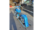 Tamco Candies Concentrate Monaco Motorcycle