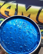 Tamco Paint Tamco Throwback Lemans Blue