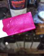Tamco Paint Tamco Throwback Panther Pink Custom Color Basecoat