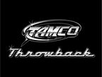 Tamco Paint Tamco Throwback Series Grabber Green Custom Color Basecoat