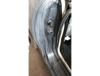 Tamco Paint Toxic Sunburst in Chevrolet Camaro