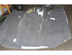 Tamco Paint Toxic Sunburst in Chevrolet Camaro