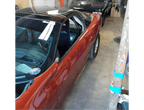 Tamco Paint Toxic Sunburst in Chevrolet Camaro