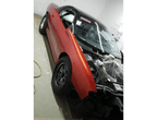 Tamco Paint Toxic Sunburst in Chevrolet Camaro