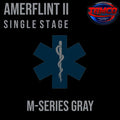 Universal Medical Equipment  OEM Amerflint II Series Single Stage