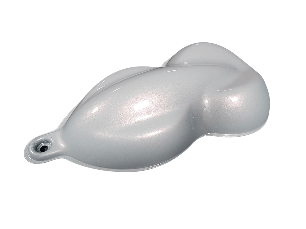 Tamco Paint  ThunderStorm Pearl  Speed Shape