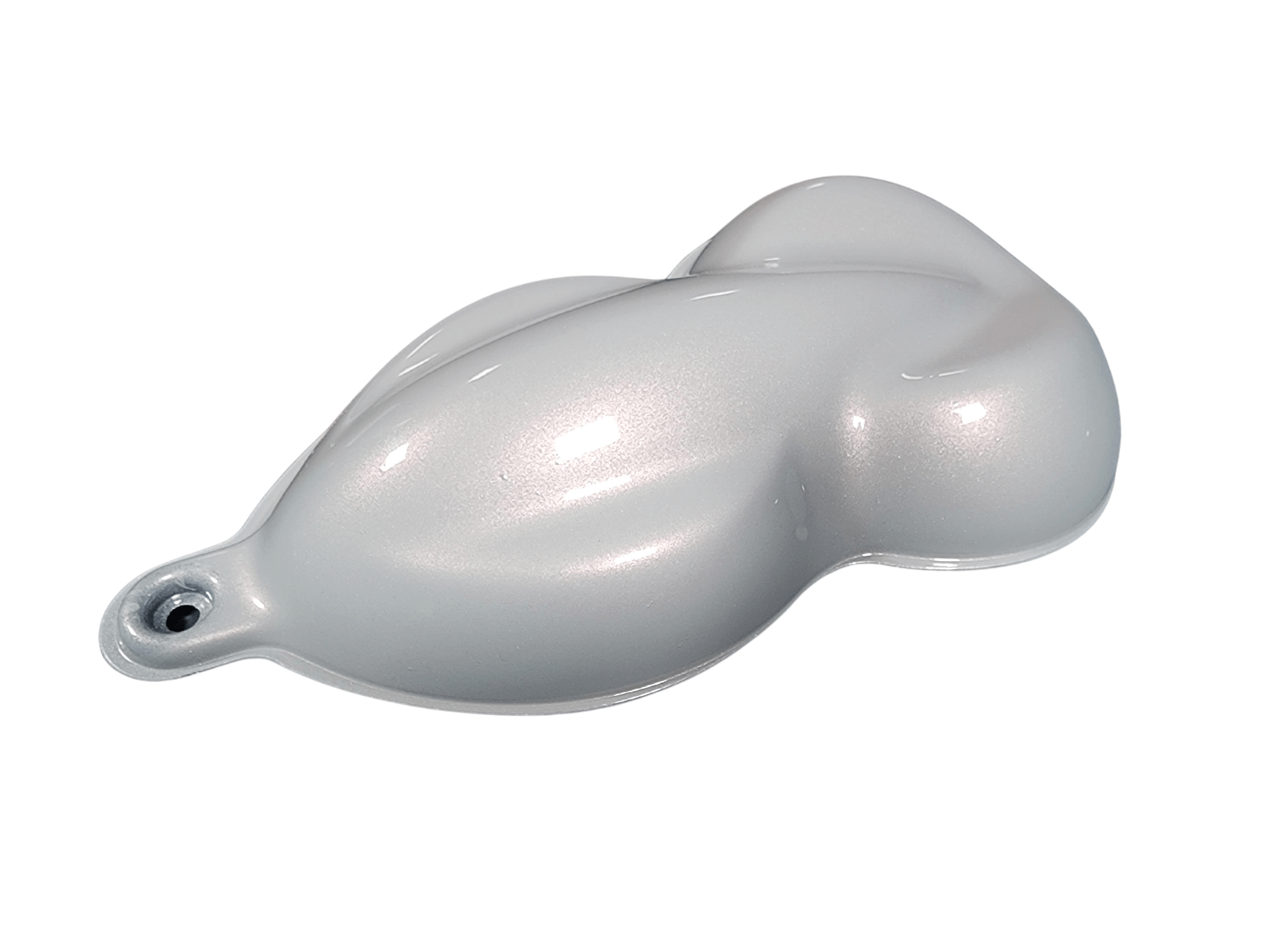 Tamco Paint  ThunderStorm Pearl  Speed Shape