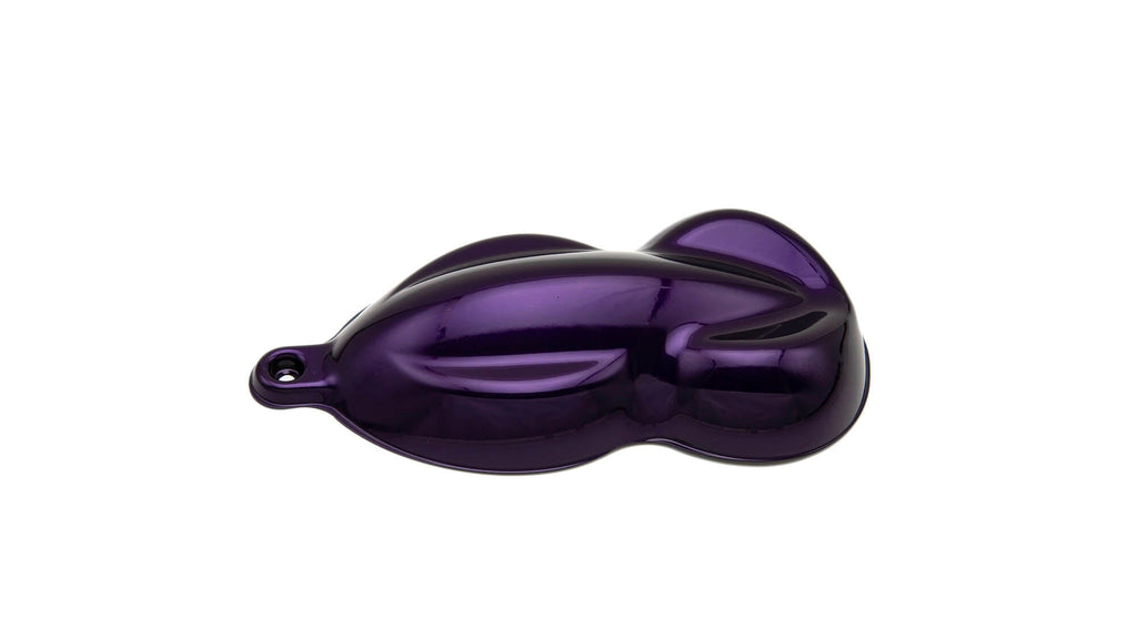 Tamco Paint Violent Violette Speed Shape
