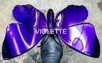 Tamco Paint Butterfly Violette - 2K Candy and Concentrate 