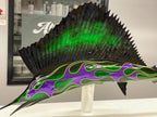 Tamco Paint Flying Fish Violette - 2K Candy and Concentrate 