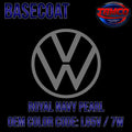 Royal Navy Pearl OEM Basecoat