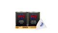 Tamco Paint Wood Stain Kit
